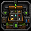 NuTec's Inventory Manager logo