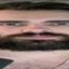 Griefer Jesus logo