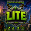 Adventure Lite Pack logo