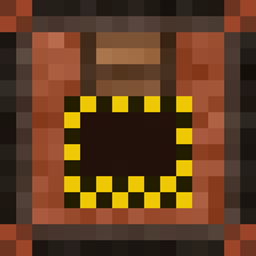 Scrap Redux logo
