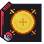Sunlit Cobblebackported logo