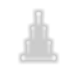 Spikes Hat logo