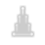 Spikes Hat logo