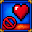ANTICHEATS logo