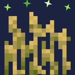 Meanwhile project image