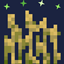 Meanwhile logo