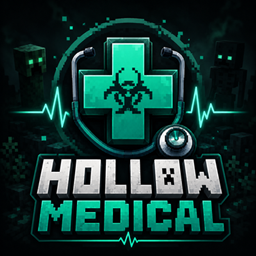 Hollow Medical logo