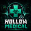 Hollow Medical logo