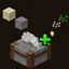 Stonecutter Sifting logo