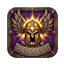 PallyCue logo
