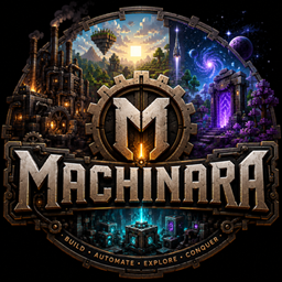 Machinara