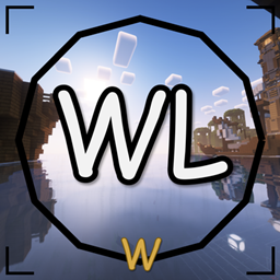 WorldLevel logo