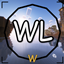 WorldLevel logo
