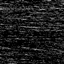 The Static Below..... logo