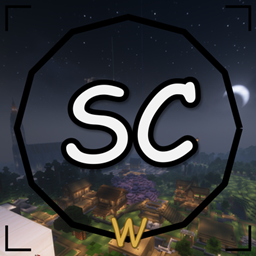 SurvivalCore logo