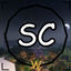 SurvivalCore logo