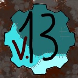 Smp Infernalis