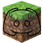 DiscordPresence logo