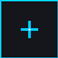 Custom Crosshair PvP logo