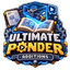 Ultimate Ponder Additions logo