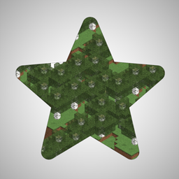 Chunkly logo