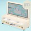MimiDarling Stand By Me TV logo