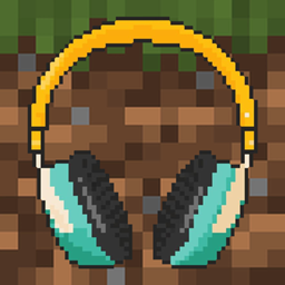 SoundZone Refurbished