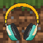 SoundZone Refurbished logo