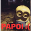 PapoiCraft logo