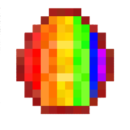 MCExpanded logo
