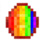 MCExpanded logo