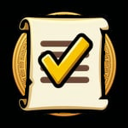 Lucky's Loot Wishlist logo