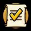 Lucky's Loot Wishlist logo