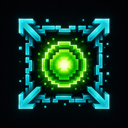 BorderXP project image