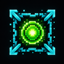 BorderXP logo