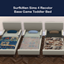 Toddler Bed Simple BG logo