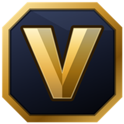 VoiceOver Redux Audio project image