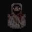 maksimka.jar logo