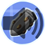 Create Big Cannons: Better Sounds logo