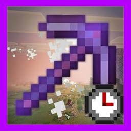 Memento - The story behind items project image