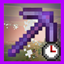 Memento - The story behind items logo