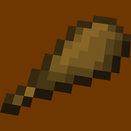 Simple Weaponry project image