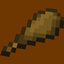 Simple Weaponry logo