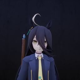 Play as manhattan-cafe project image