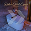 Better Toilet Speed logo