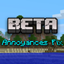 Modern Beta Annoyances Fix logo