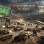 FPP PISTOL DRIVERS logo
