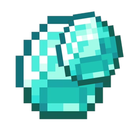 Diamond Economy Updated project image
