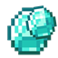 Diamond Economy Updated logo