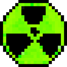 NTM Space + BTW (SMP) logo